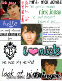 my nick truth revealed