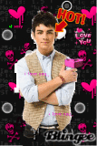 Joe jonas Joe jonas