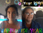 LIz and I