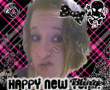 jayme_boo12
