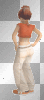 Lil' Dancer 