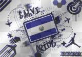 salvi pride
