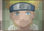 naruto ^^