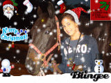 x-mas