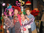 icarly peps