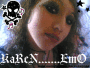 karen_emo