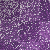 Purple Ink