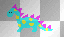 dino!
