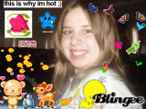 me like 2 years ago
