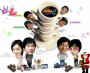 coffee prince
