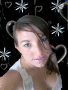 lilyne31