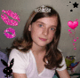 Lil Lozzy