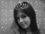 princess me