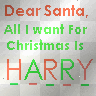 harry