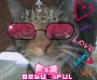 Millie da beautifull