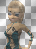 cool imvu avatar 94Patry