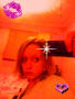 becky132