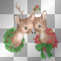 Natal animal