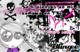 amor_emo