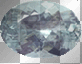Aquamarine