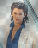 johnny johnny