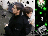 Blingee