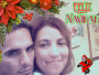 munequita12
