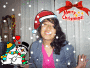 XIMENA (FELIZ NAVIDAD)