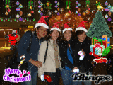 dino,abi,jen & me dino,abi,jen & me