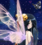 Fairy Dreams