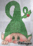 Santa helper