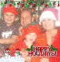 CHRISTMAS 07