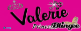 x-valerie-x