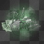 Rich and Famous