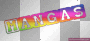 Mangas