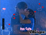 Zac and Vanessa= Zanessa
