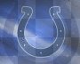 Colts