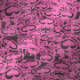 pink srh