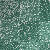 Dark Green Ink
