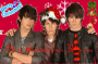 Jonas Brothers