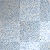 Light Blue Ink