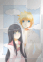 naruhina