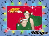 jess and page