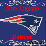 New England Patriots