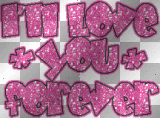 4ever