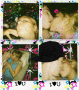 JADEN27203