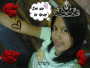 mhaybzz_24