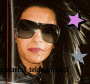 bill kaulitz
