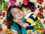 Animated Picture