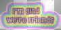 Friends8